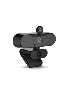Dicota Webcam D31888 | Creative Systems
