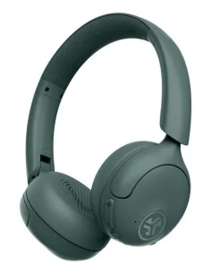 Jlab Headphones & Headset IEUHBGOLUXANCRSGE93 | Creative Sy…
