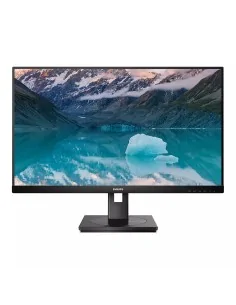 Philips Computer Monitor 222S9JML/00 | Creative Systems