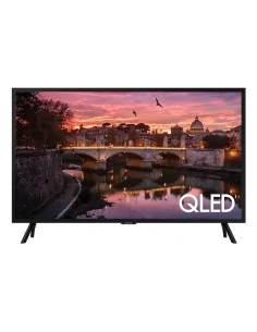 Samsung TV HG32CF800EUXXU | Creative Systems