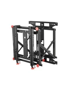 Peerless Signage Display Mount DS-VW775-QR | Creative Syste…