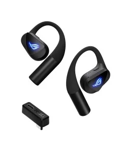 ASUS Headphones & Headset 90YH0450-BTUA00 | Creative Systems