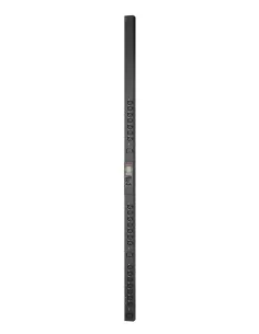 APDU9959EU3