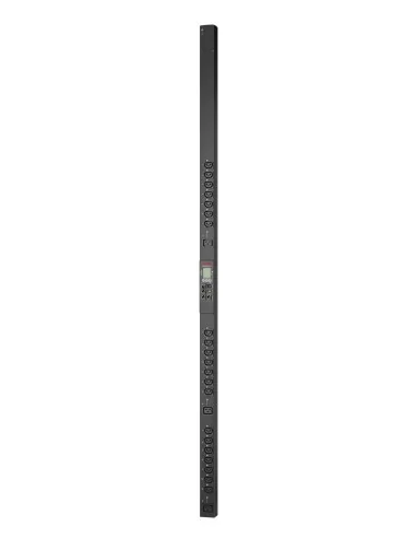 APDU9959EU3