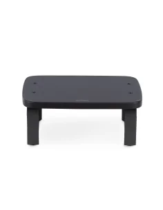 Kensington Monitor Mounts & Stand K52785WW | Creative Syste…