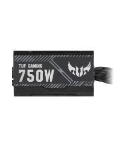 TUF-GAMING-750B