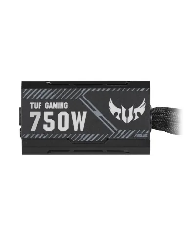 TUF-GAMING-750B