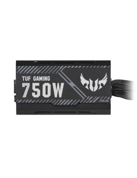 TUF-GAMING-750B