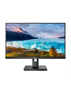 Philips Computer Monitor 272S1AE/00 | Creative Systems