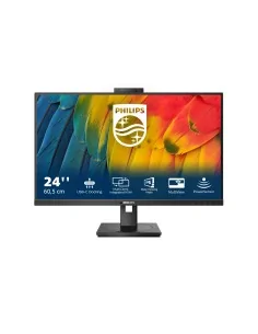 Philips Computer Monitor 24B1U5301H/00 | Creative Systems