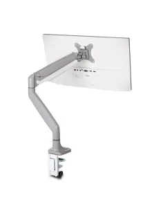Kensington Monitor Mounts & Stand K55470EU | Creative Syste…