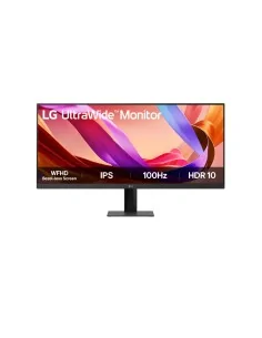 LG Computer Monitor 29U511A-B.AEK | Creative Systems