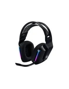 Logitech Headphones & Headset 981-000864 | Creative Systems