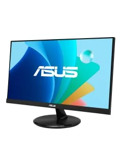 ASUS Computer Monitor VP229HF | Creative Systems