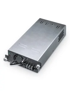 150W DC Power Supply Module