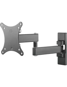 Vision Monitor Mounts & Stand VFM-WA1X1B | Creative Systems