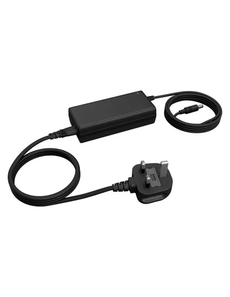 PanaCast 50 Power Supply UK