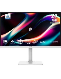 MSI Computer Monitor 9S6-3PF54H-003 | Creative Systems