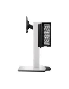 DELL Monitor Mounts & Stand DELL-CFS25 | Creative Systems