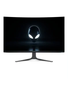 Alienware Computer Monitor GAME-AW3225QF | Creative Systems