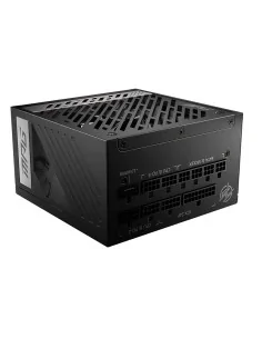 A1000G PCIE5