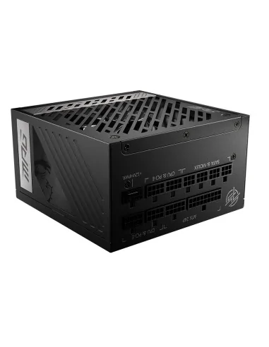 A1000G PCIE5