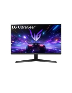 LG Computer Monitor 27GS60F-B.AEK | Creative Systems