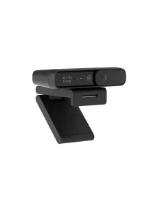 Cisco Webcam CD-DSKCAMD-C-WW | Creative Systems