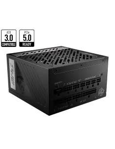 A850G PCIE5