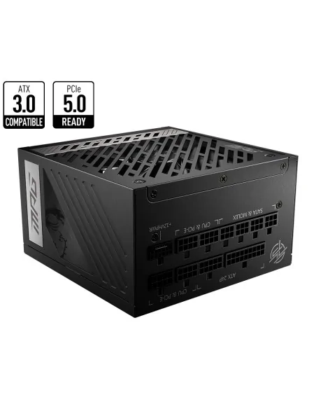 A850G PCIE5