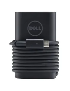 PJ25C