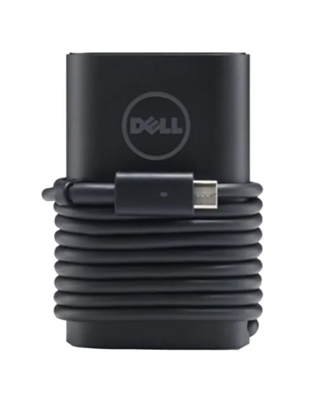 PJ25C