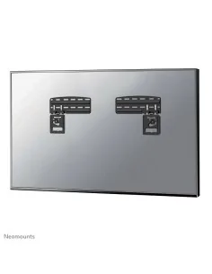 Neomounts TV Mounts & Stand WL30-265BL1 | Creative Systems