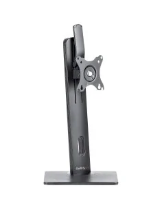 StarTech.com Monitor Mounts & Stand FPPNEUSTND | Creative S…
