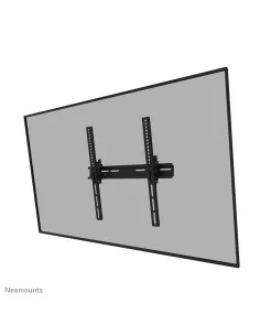 Neomounts TV Mounts & Stand WL35-350BL14 | Creative Systems