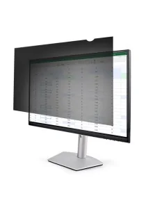 StarTech.com Display Privacy Filter PRIVACY-SCREEN-238M | C…