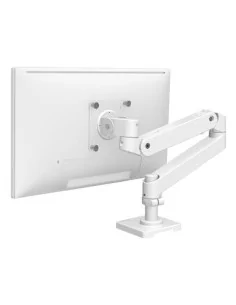 Ergotron Monitor Mounts & Stand 45-682-290 | Creative Syste…