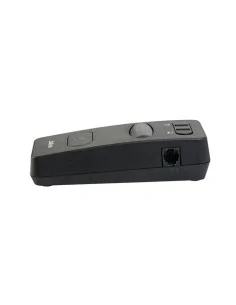 Jabra Headphone/Headset Accessorie 860-09 | Creative Systems