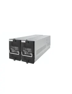 Battery Replacement Cartridge APCRBC172 (OEM)