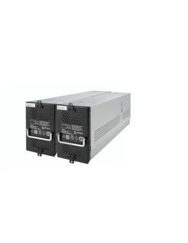 Battery Replacement Cartridge APCRBC172 (OEM)