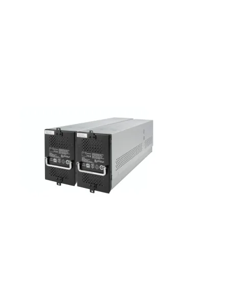 Battery Replacement Cartridge APCRBC172 (OEM)