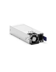APS350W