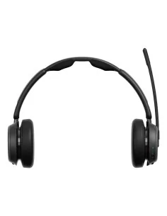 EPOS Headphones & Headset 1001136 | Creative Systems