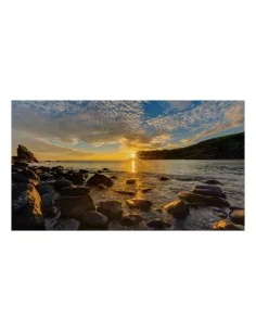 Samsung Video Wall Display LH025IFRCLS/EN | Creative Systems