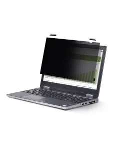 StarTech.com Display Privacy Filter 16LT6-PRIVACY-SCREEN |…