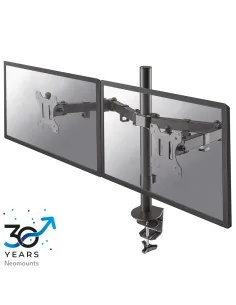 Neomounts Monitor Mounts & Stand FPMA-D550DBLACK | Creative…