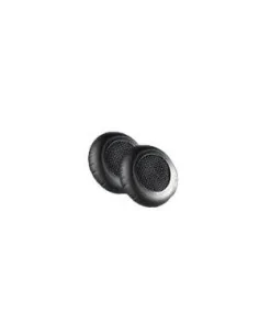 Logitech Headphone/Headset Accessorie 993-000814 | Creative…