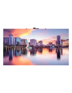 Samsung Video Wall Display LH012IWAMWS/XU | Creative Systems