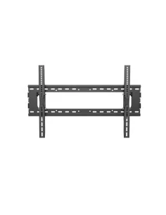 StarTech.com TV Mounts & Stand FLATPNLWALL | Creative Syste…