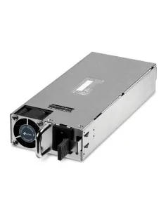 PSM900-AC
